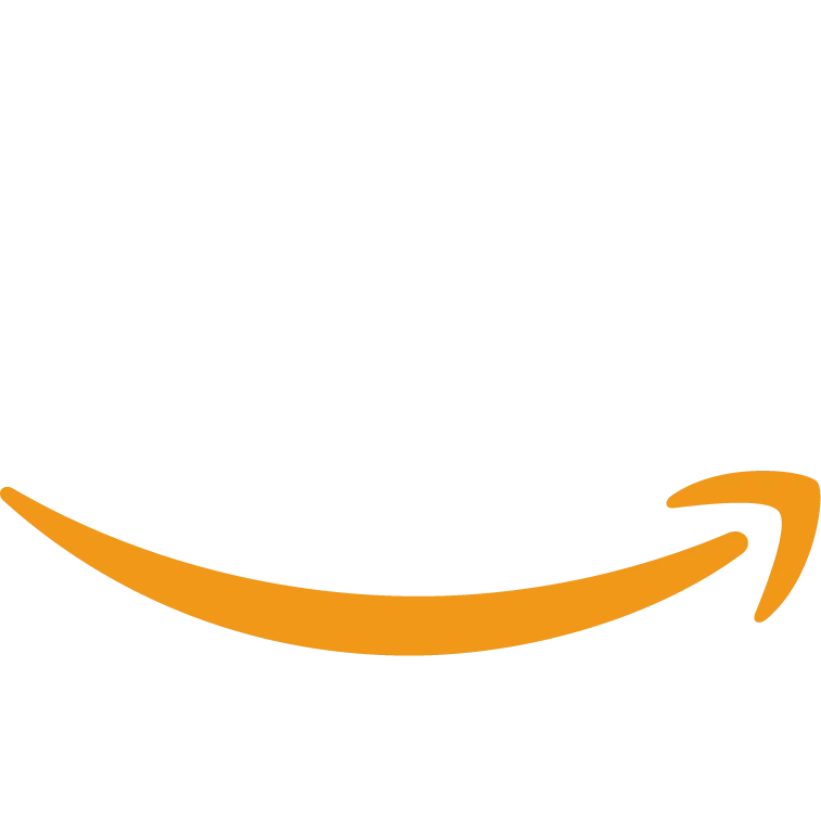 Softwarehood - AWS logo