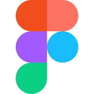 Softwarehood - Figma logo
