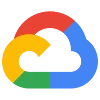 Softwarehood - Google Cloud logo