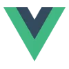 Softwarehood - Vue.js logo