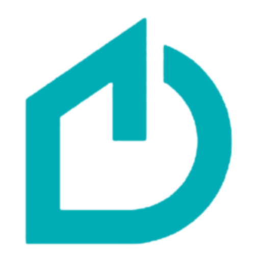 HomeTap