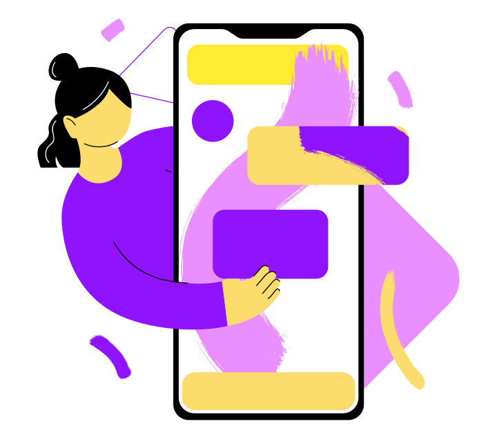 WebApps & Websites